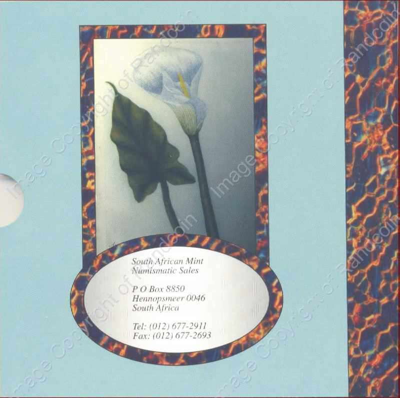 1997_B-UNC_2_back_cover