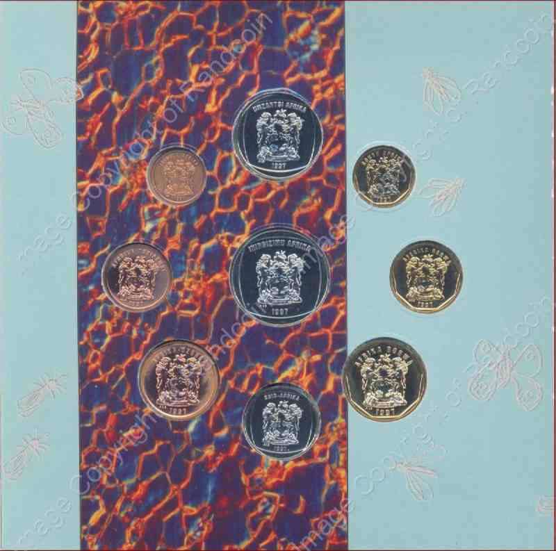 1997_B-UNC_7_ob