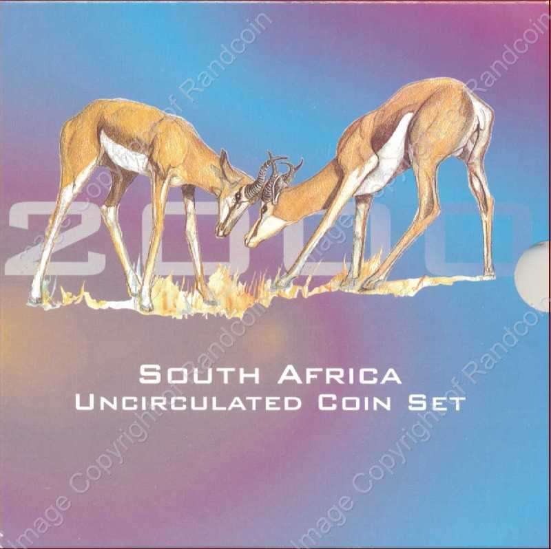 2000_UNC_OCOA_1_front_cover