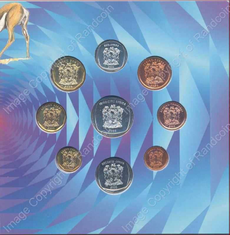 2000_UNC_OCOA_6_ob