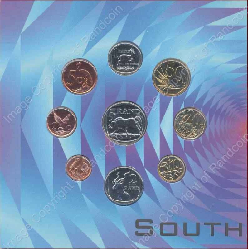 2000_UNC_OCOA_7_rev