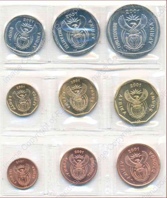 2001_CIRC_3_ob