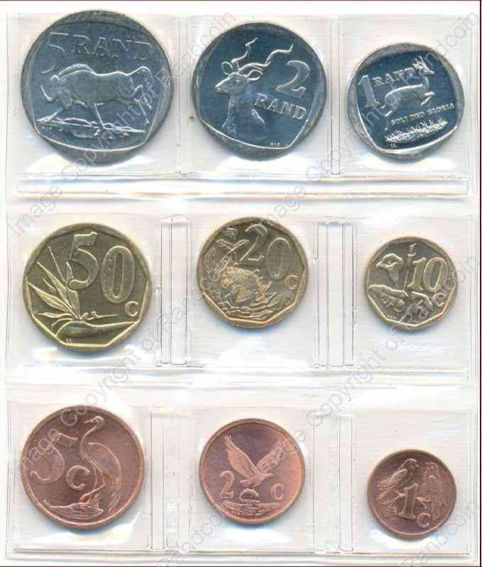 2001_CIRC_4_rev