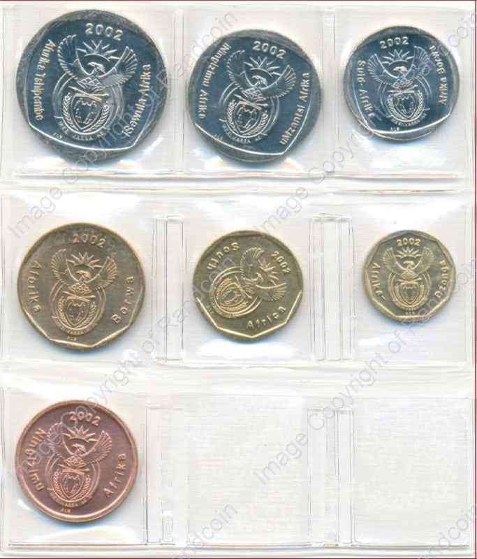 2002_CIRC_3_ob.jpg