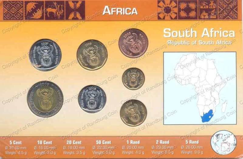 2005_UNC_Set_ob