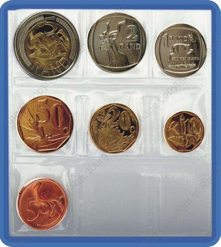 2010_Circulation_Coin_Full_Set_rev