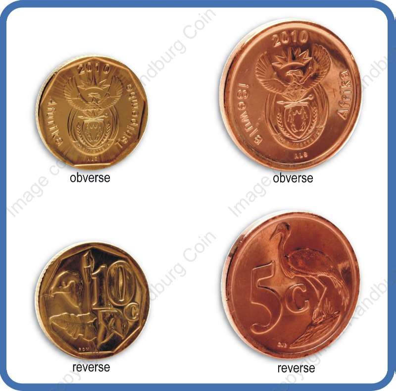 2010_Circulation_Coin_Set_10c_5c_ob_rev