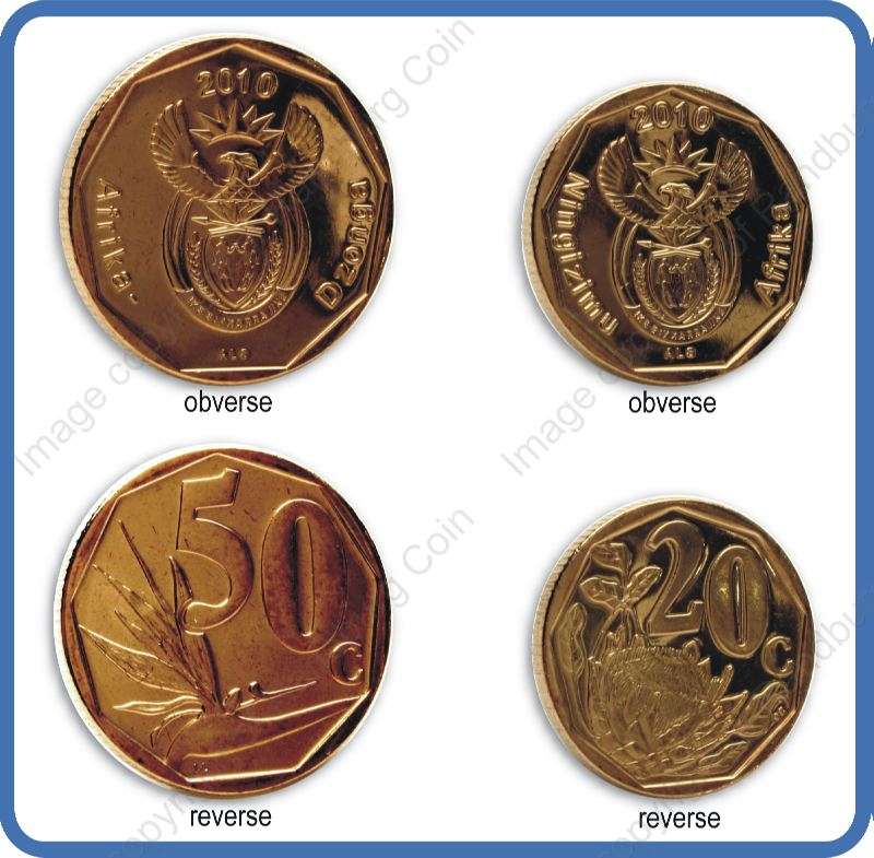 2010_Circulation_Coin_Set_50c_20c_ob_rev