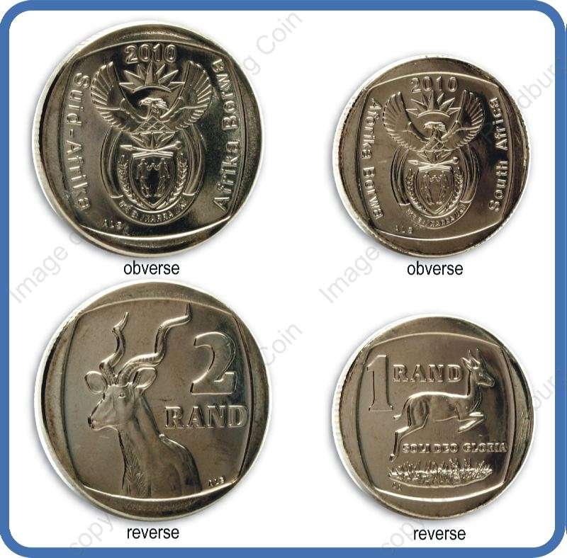 2010_Circulation_Coin_Set_R2_R1_ob_rev