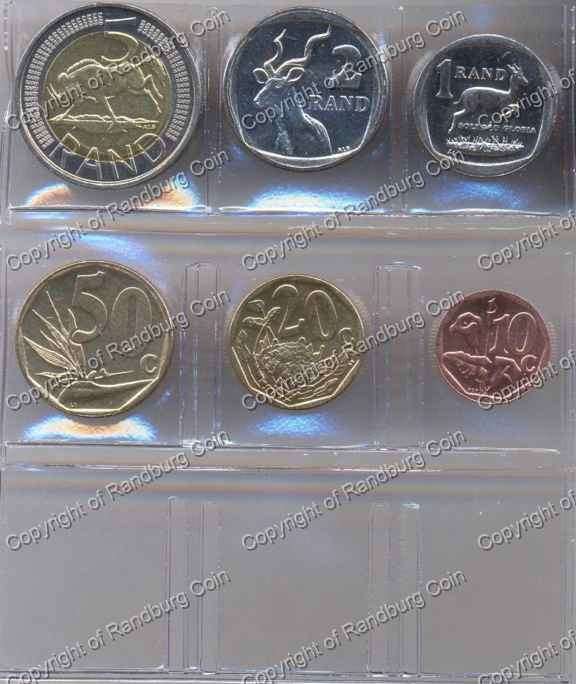 2014_Silver_Circ_Set_Coins_rev.jpg
