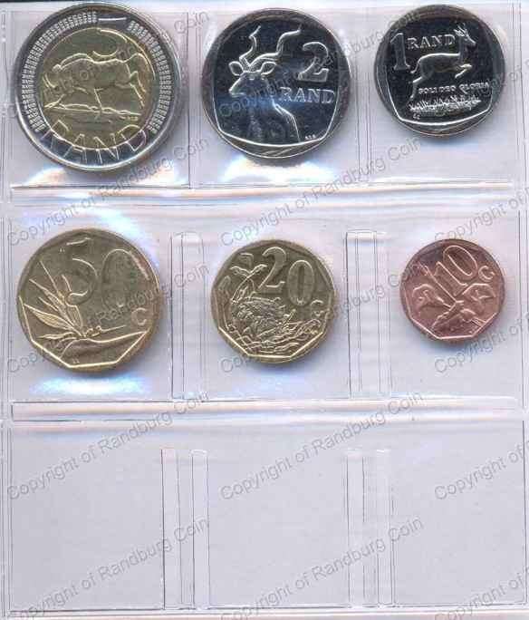 2015_Circ_Set_Coins_rev.jpg