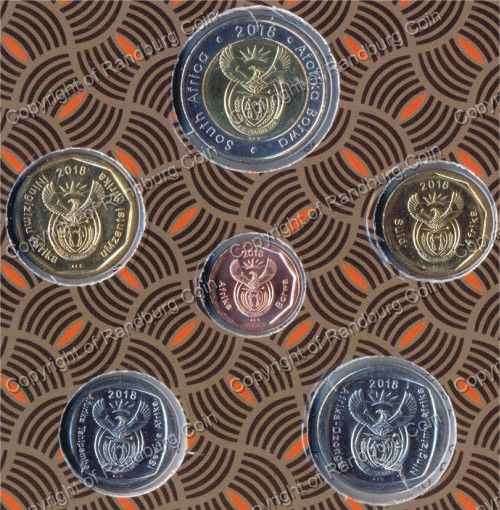 2018_UNC_Coins_ob.jpg