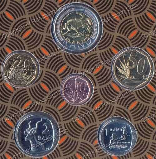 2018_UNC_Coins_rev.jpg