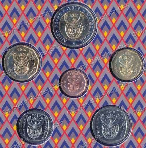 2019_UNC_Coins_ob.jpg