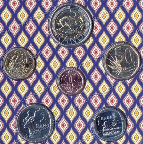 2019_UNC_Coins_rev.jpg