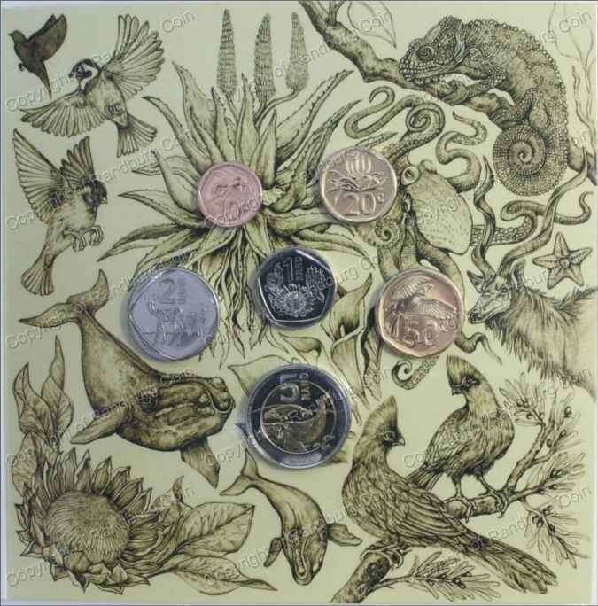 2023_UNC_Coins_rev