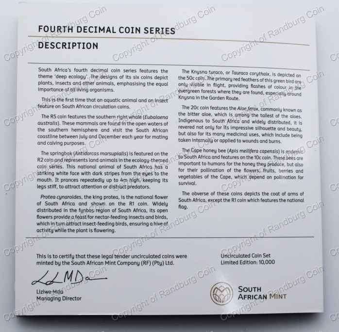 2024_South_African_Uncirculated_Coin_set_back