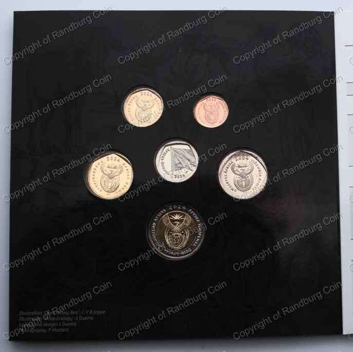 2024_South_African_Uncirculated_Coin_set_ob