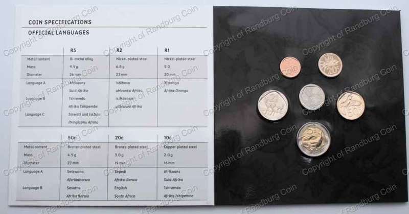 2024_South_African_Uncirculated_Coin_set_open_rev