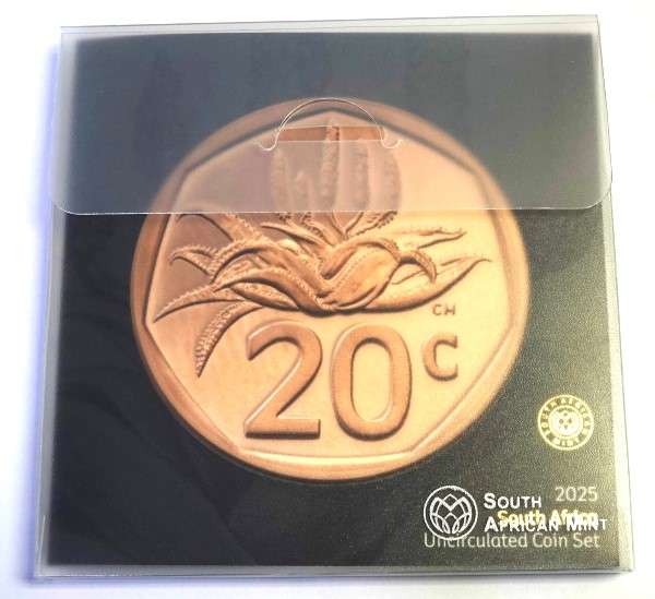 2025