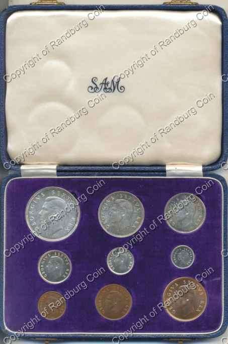 1952_Short_Proof_Set_open_ob.jpg