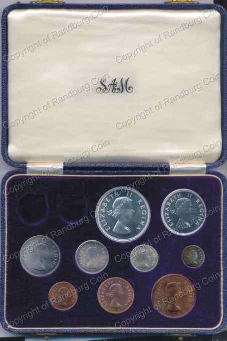 1956_SA_Short_Proof_Set_LB_Box_ob.jpg