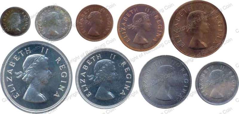 1956_SA_Short_Proof_Set_LB_coins_ob.jpg