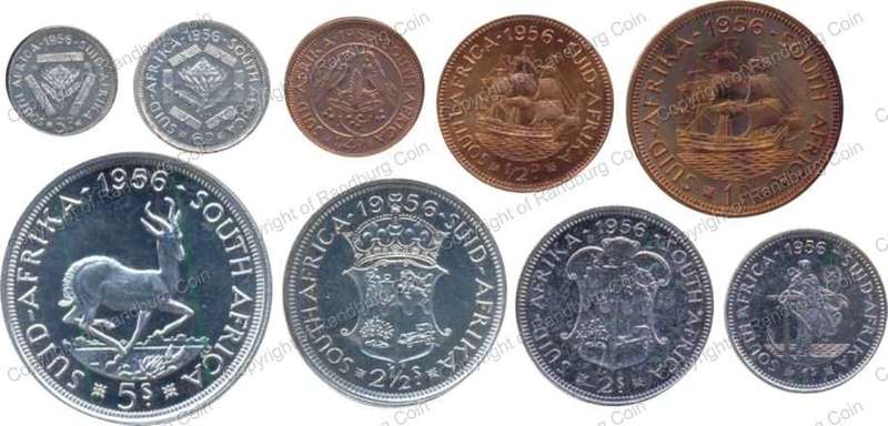 1956_SA_Short_Proof_Set_LB_coins_rev.jpg