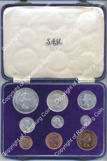 1957_SA_Short_Proof_Set_Box_ob.jpg