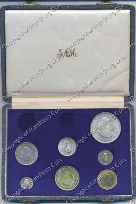 1961_SA_Short_Proof_Set_Lbox_open_ob.jpg