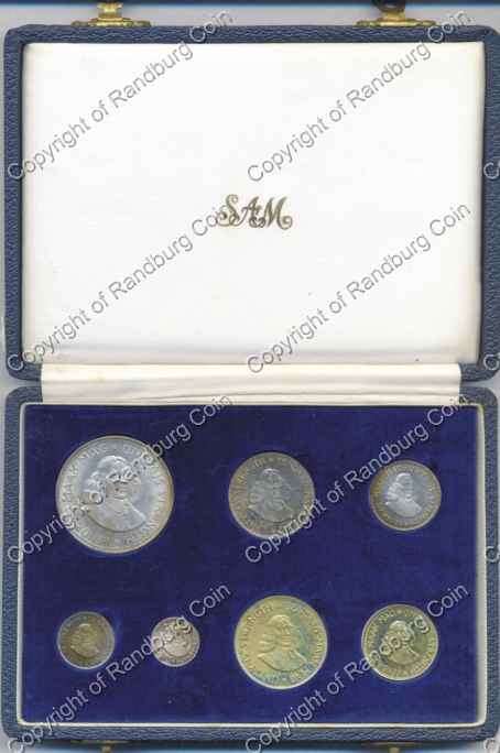 1961_SA_Short_Proof_Set_box_open_ob.jpg