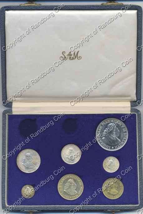 1962_SA_Short_Proof_Set_Lbox_open_ob.jpg