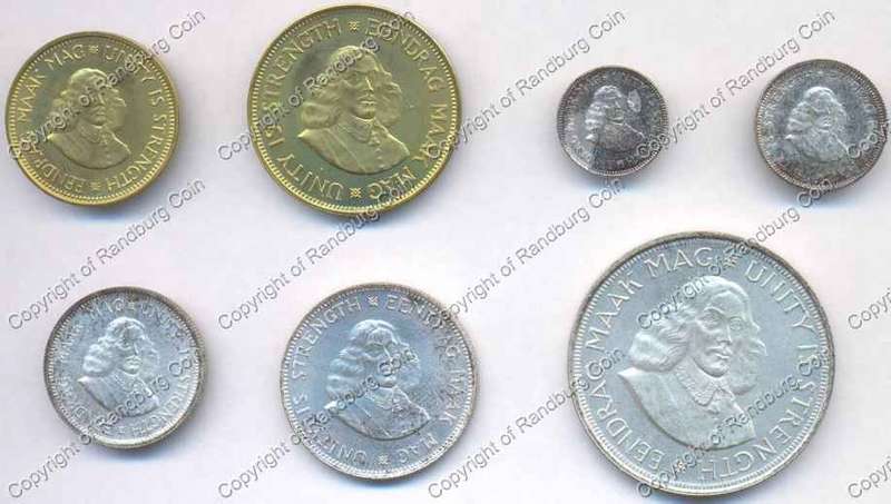 1963_SA_Short_Proof_Set_coins_ob.jpg