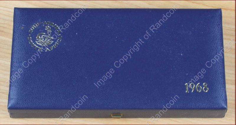 1968_Short_Proof_set_box_closed