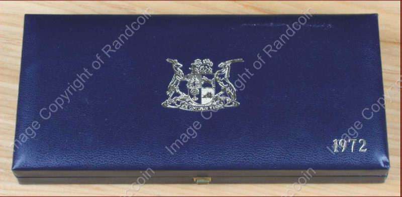 1972_Short_Proof_set_box_closed