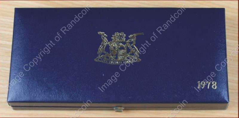 1978_Short_Proof_set_box_closed