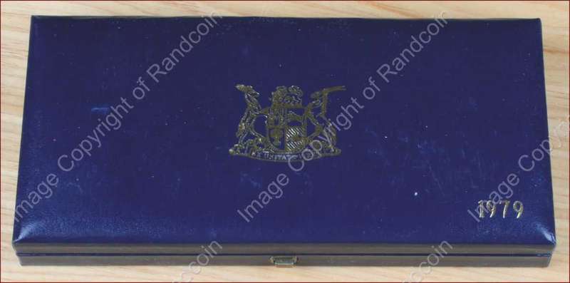 1979_Short_Proof_set_box_closed
