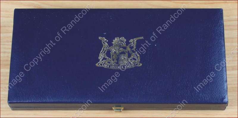 1986_Short_Proof_set_box_closed