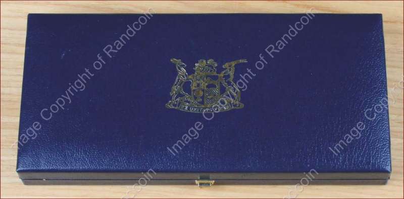 1987_Short_Proof_set_box_closed
