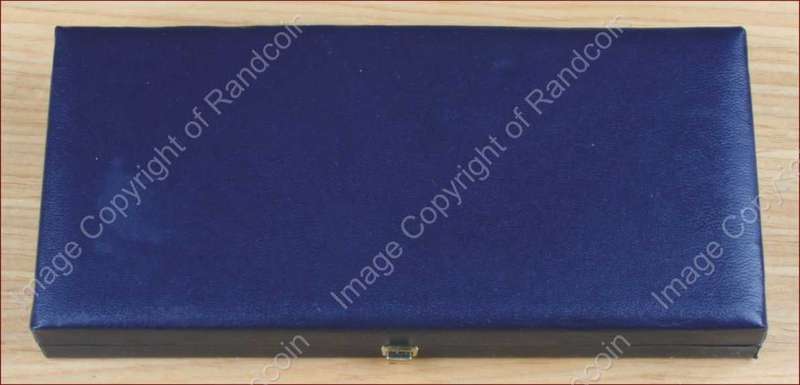 1988_Short_Proof_set_box_closed