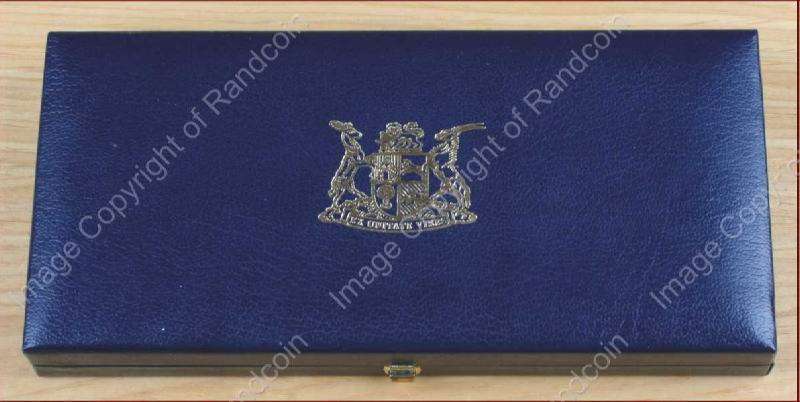 1990_Short_Proof_set_box_closed