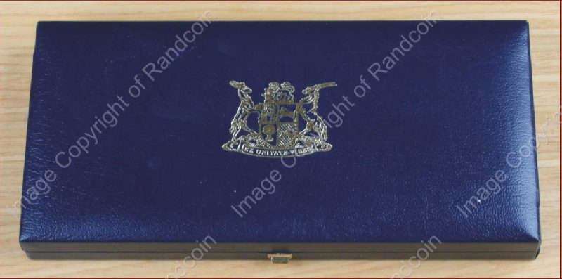 1991_Short_Proof_set_box_closed