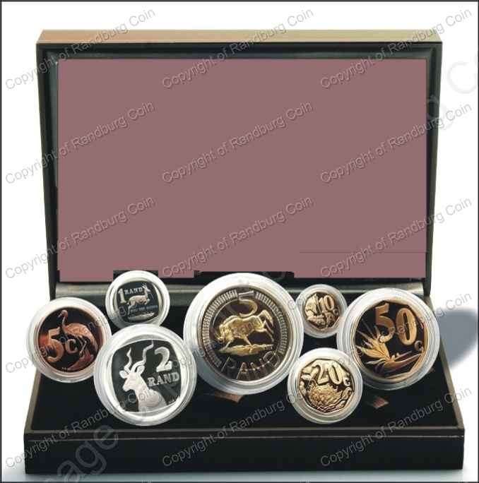 2010_SA_Proof_Coin_Set_open_box_NC_rev