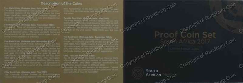 2017_SA_Proof_Coin_Set_Cert_ob
