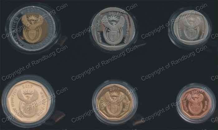 2017_SA_Proof_Coin_Set_Coins_ob