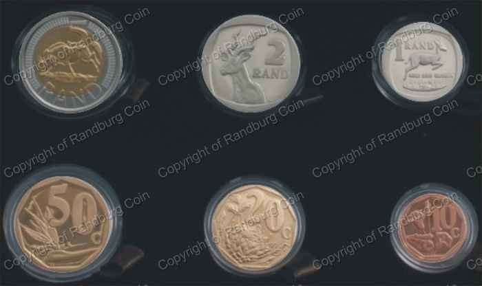 2017_SA_Proof_Coin_Set_Coins_rev