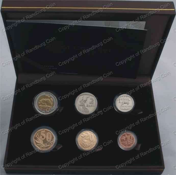 2017_SA_Proof_Coin_Set_open_box_rev