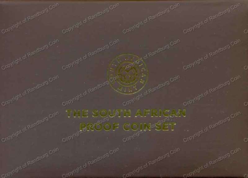 2018_SA_Proof_Coin_Set_Box