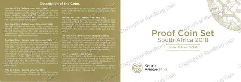 2018_SA_Proof_Coin_Set_Cert_ob