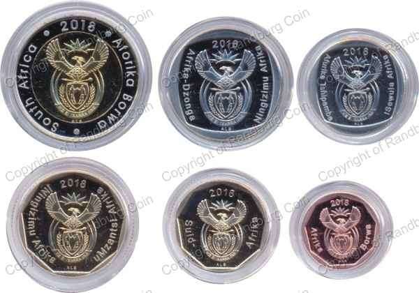2018_SA_Proof_Coin_Set_Coins_ob